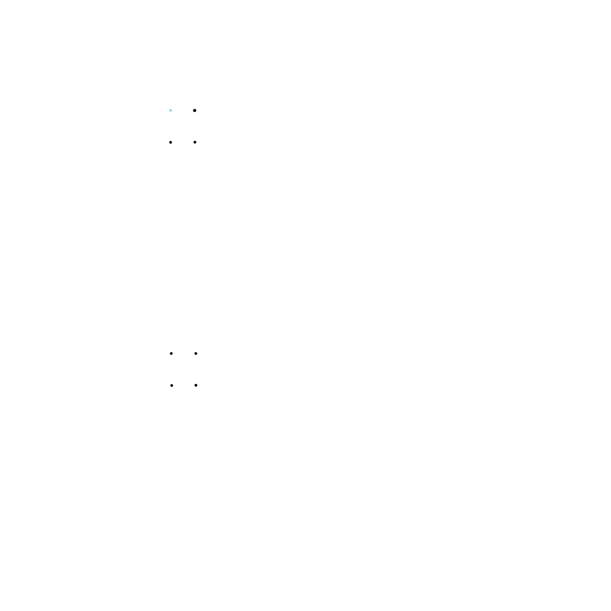 Diamond Supply Co Skateboard Truck Bolts - Carroll 7/8''