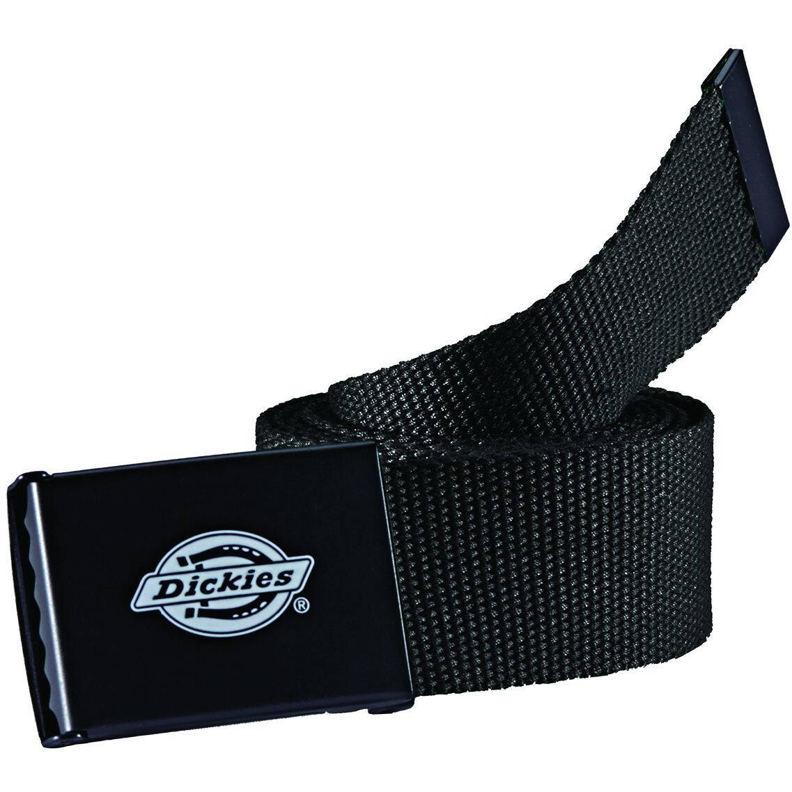 Dickies Orcutt Belt - Black