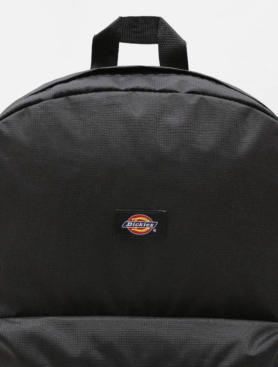 Dickies Chickaloon Backpack - Black