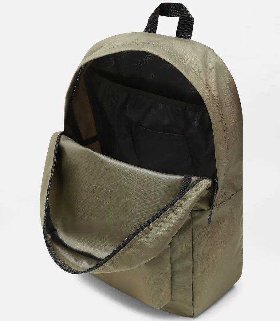 Dickies Chickaloon Backpack - Military Green