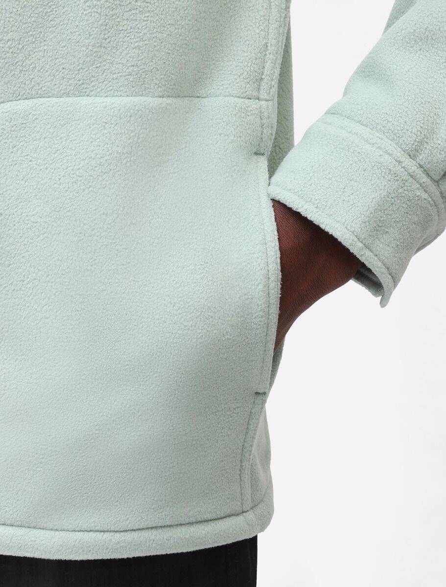 Dickies Mackenzie Long Sleeve Shirt - Jadeite