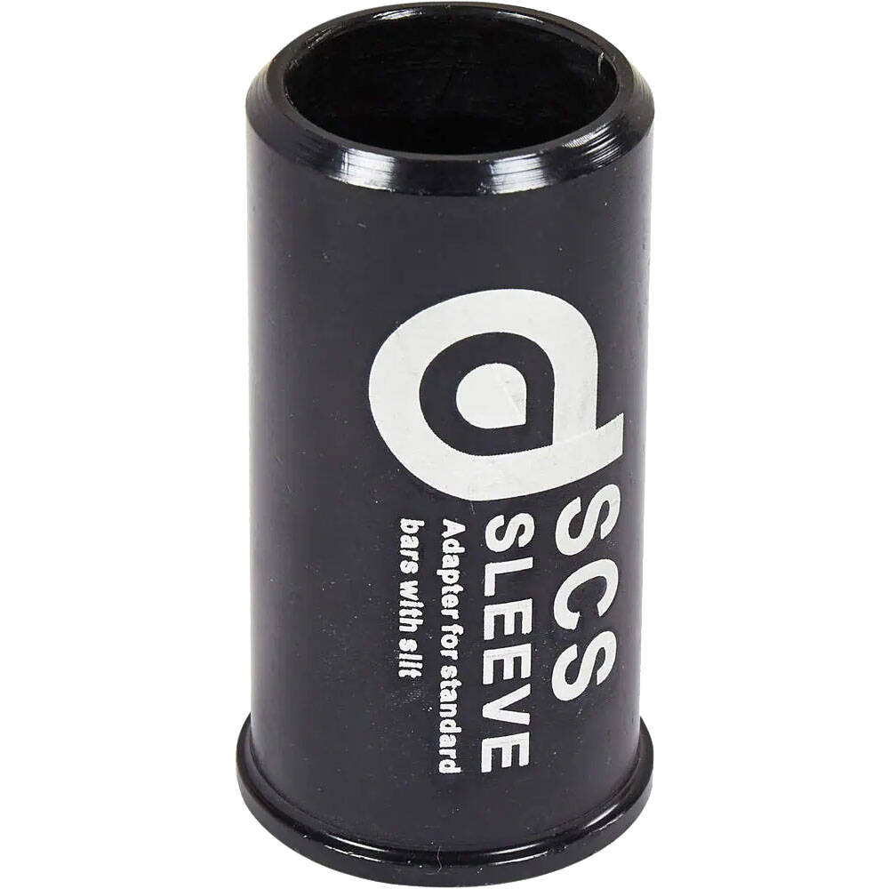 District S-Series SCS Sleeve - Standard
