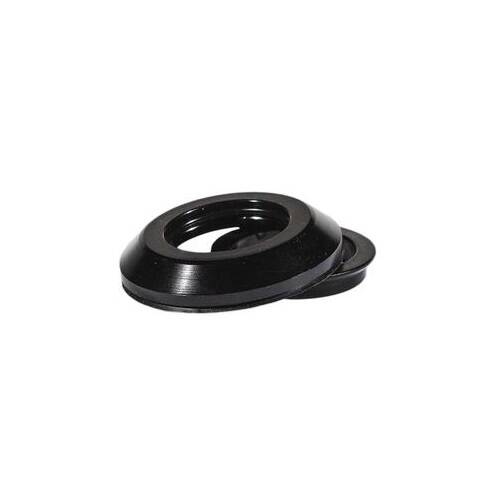District Mini HIC Scooter Compression Washer & Top Cap