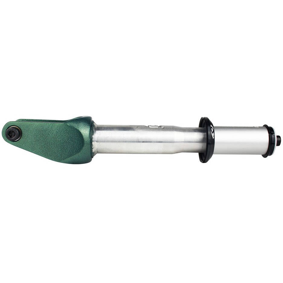 District FKS Mini HIC (IHC) Scooter Forks - Litmus