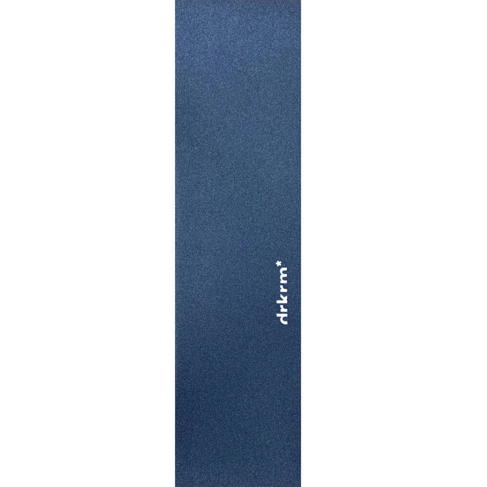 Darkroom Asterisk Skateboard Grip Tape
