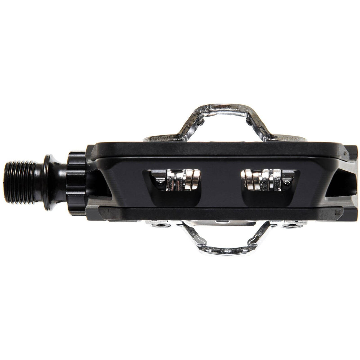 DMR V-Twin Pedals - Black