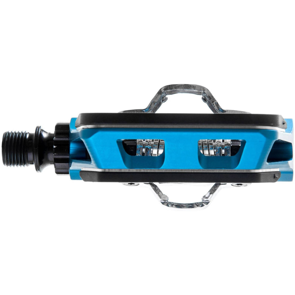 DMR V-Twin Pedals - Blue