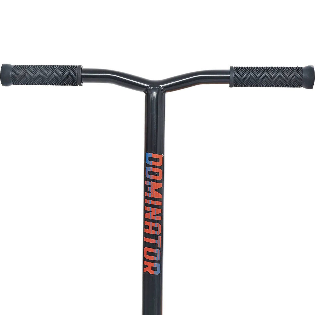 Dominator Cadet Stunt Scooter - Orange/Black