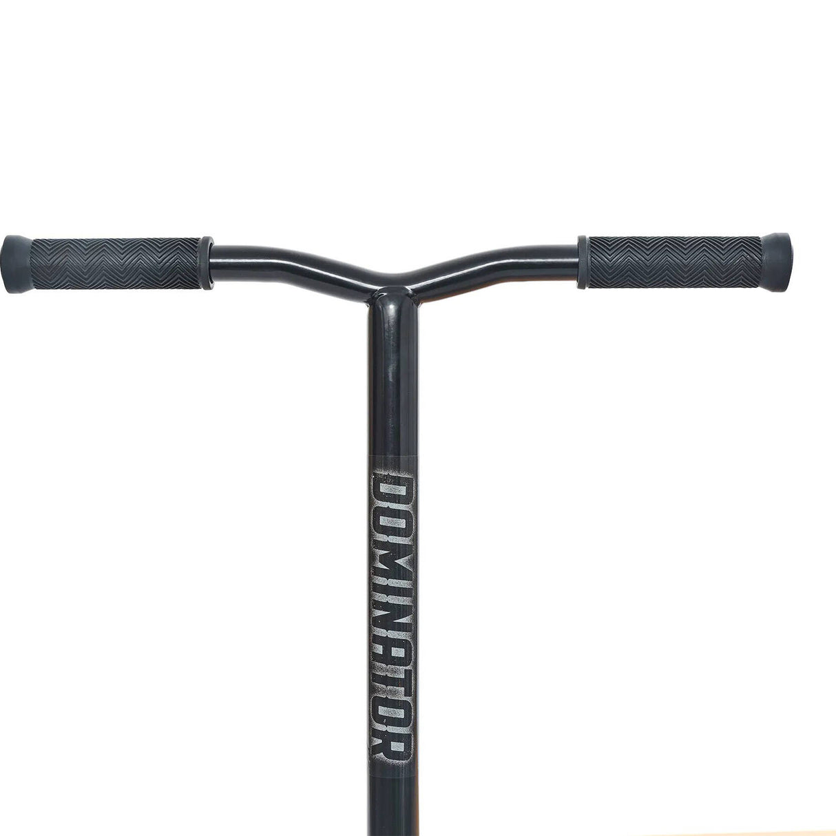 Dominator Ranger Stunt Scooter - Green/Black
