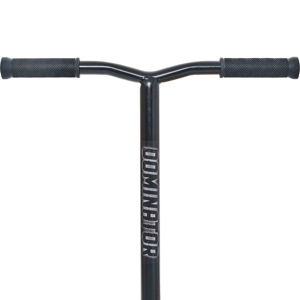 Dominator Ranger Stunt Scooter - Teal/Black