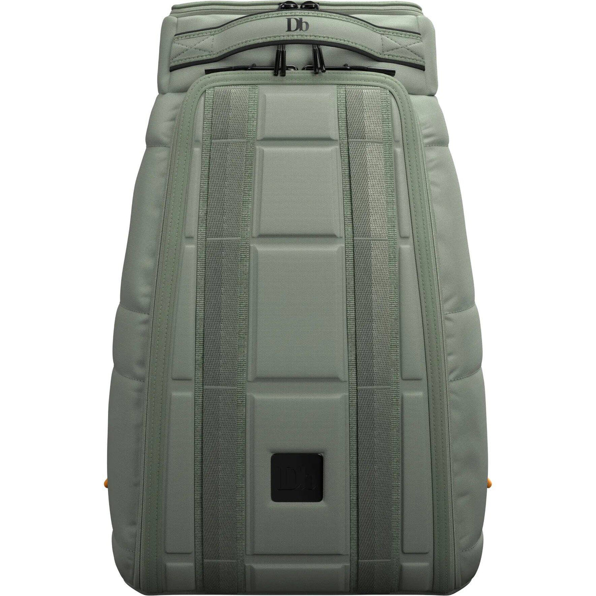 Db The Hugger 20L Backpack - Sage Green