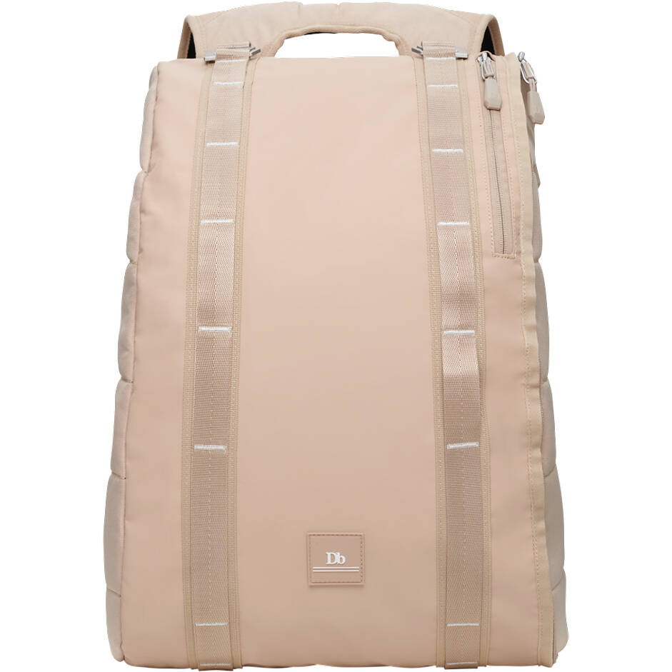Db Base 15L Backpack - Desert Khaki