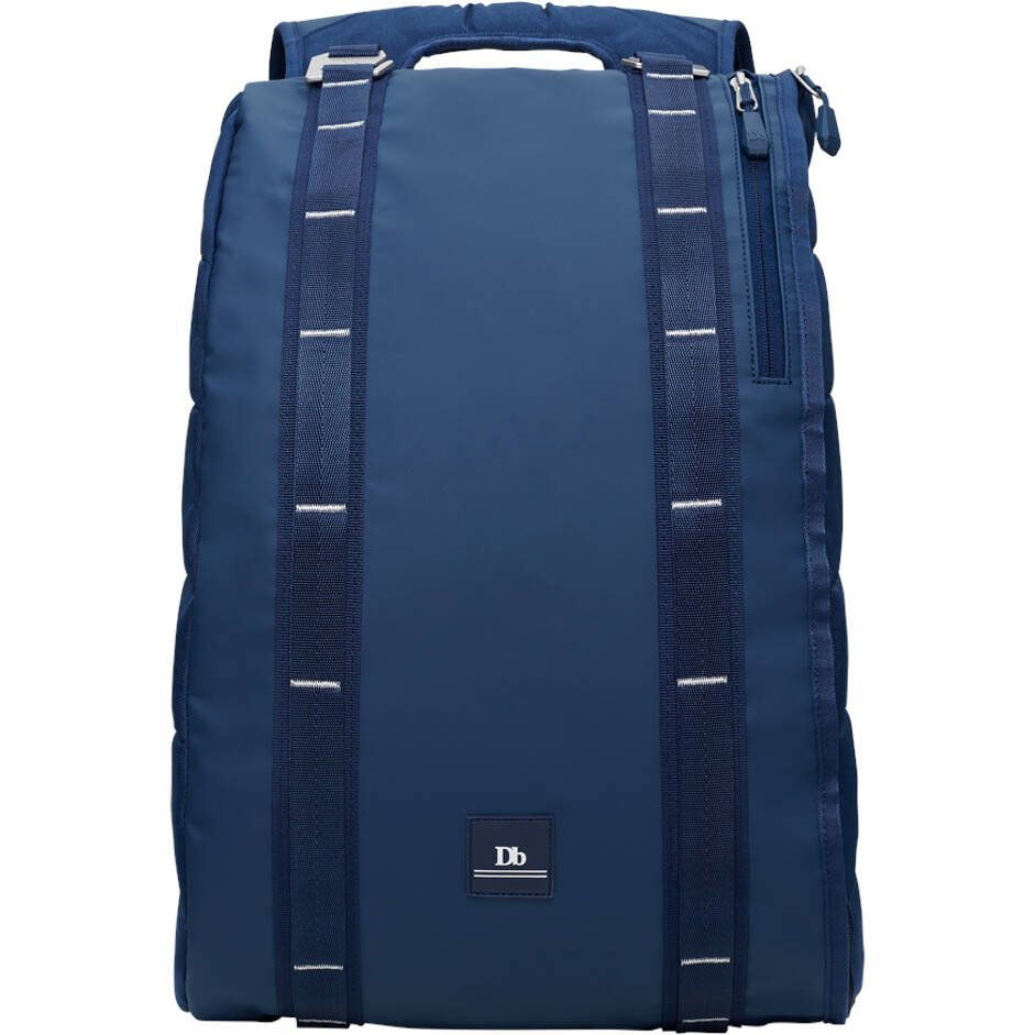 Db Base 15L Backpack - Deep Sea Blue