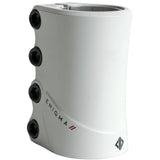 Drone Enigma 2 SCS Clamp - White