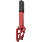 Drone Aeon 3 Feather-Light IHC Scooter Forks - Red