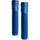 Drone Scooter Grips - Blue