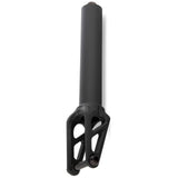 Drone Aeon 3 Feather-Light SCS Scooter Forks - Black
