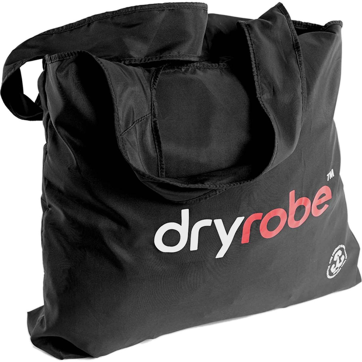 Dryrobe V3 Tote Bag - Black