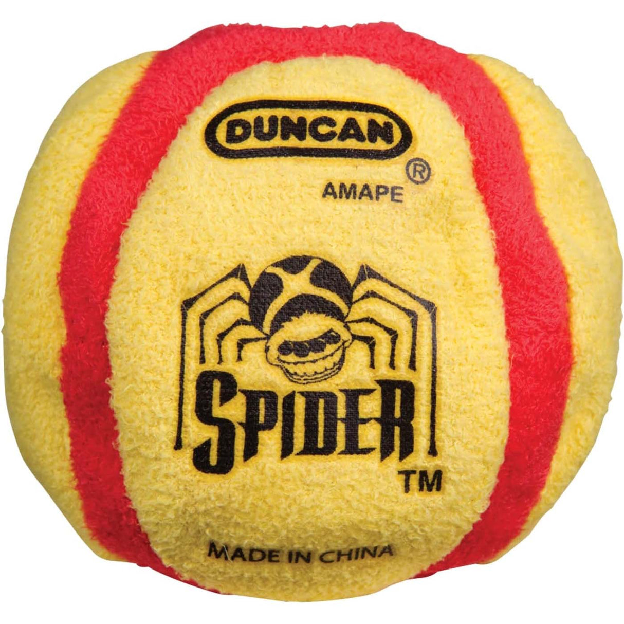 Duncan Daredevil Footbag - Assorted