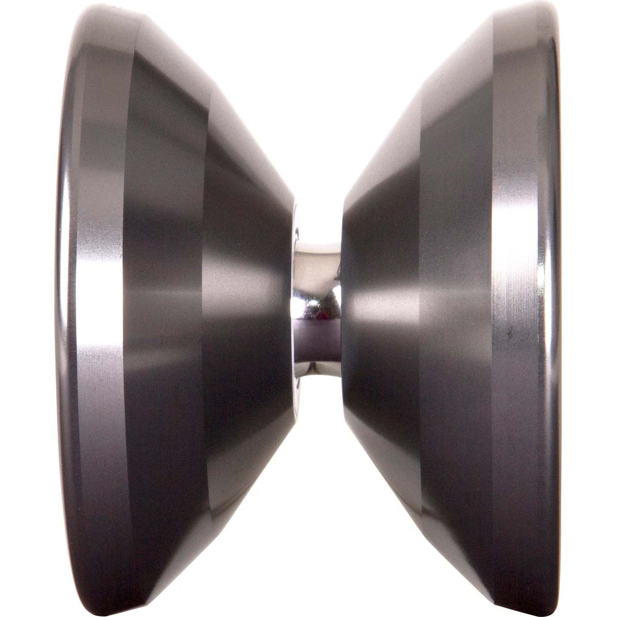 Duncan Torque Yo-Yo - Grey