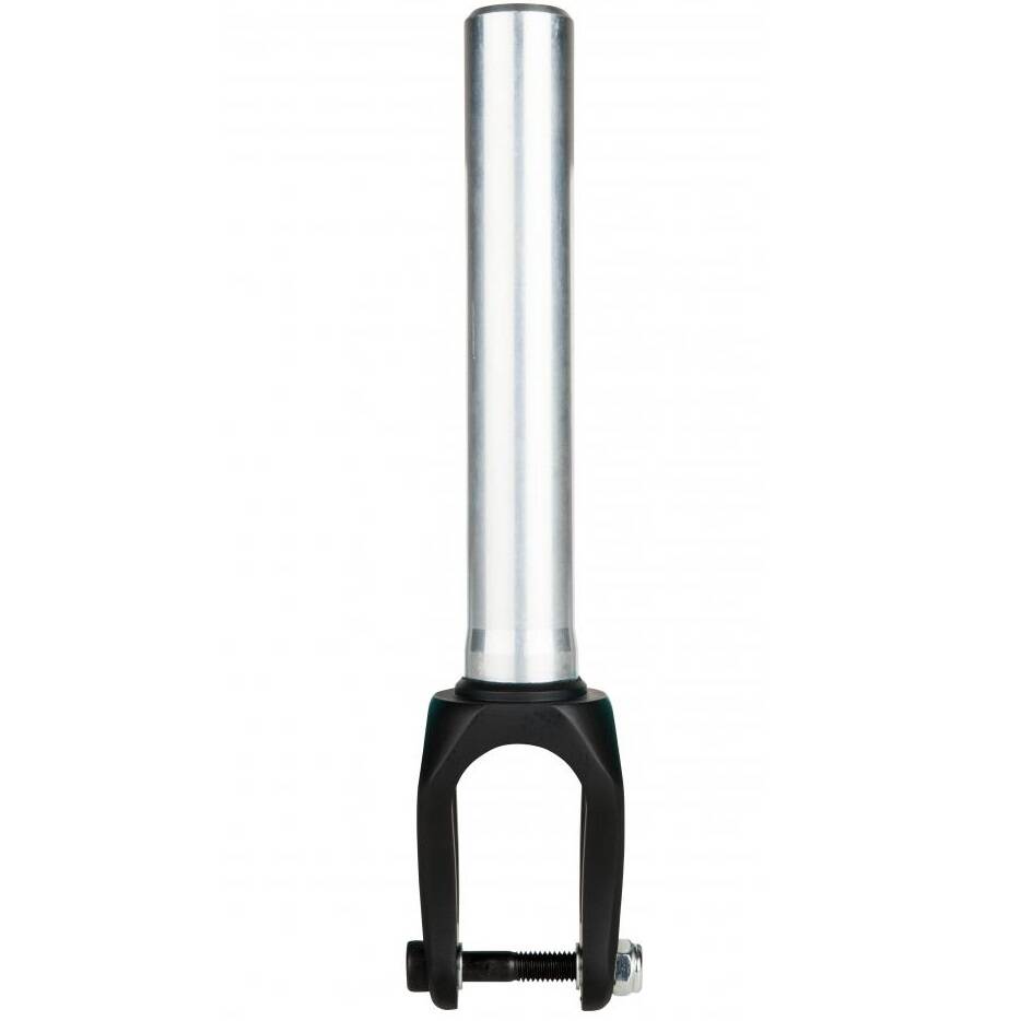 Eagle Radix HIC Scooter Forks - Black