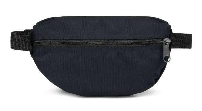 Eastpak Springer 2L Bum Bag - Cloud Navy