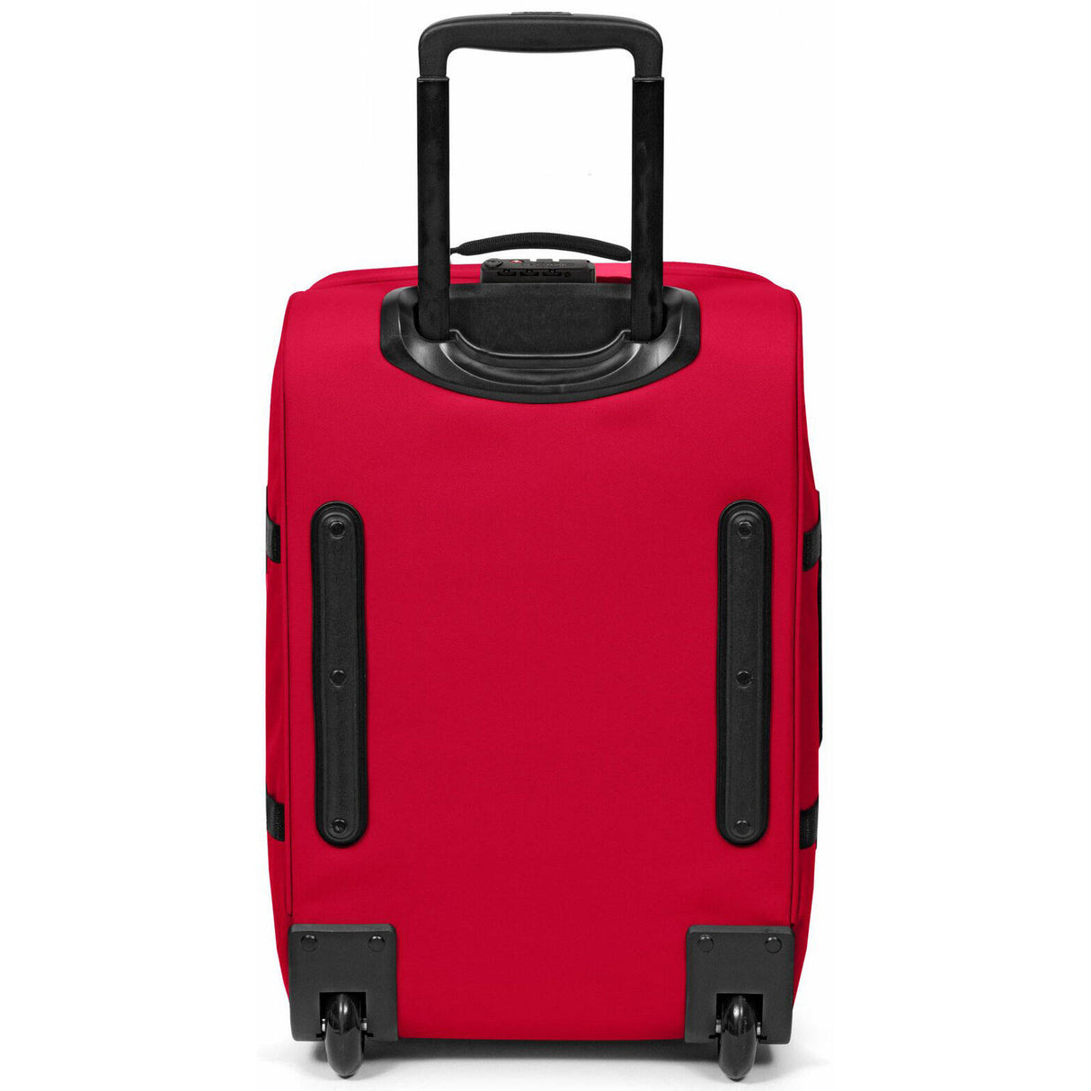 Eastpak Tranverz S 42L Suitcase - Sailor Red