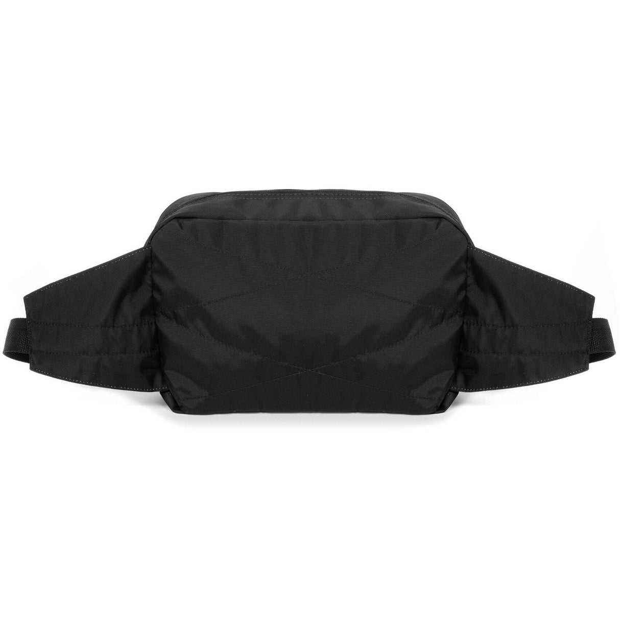 Eastpak Double 5L Bum Bag - Black