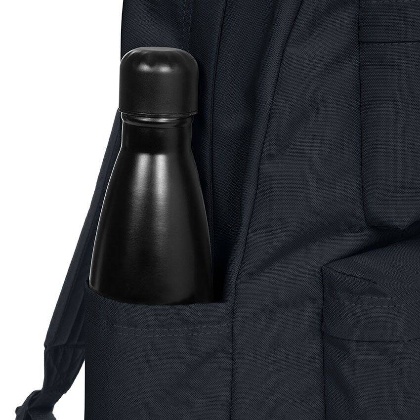 Eastpak Padded Double 24L Backpack - Cloud Navy