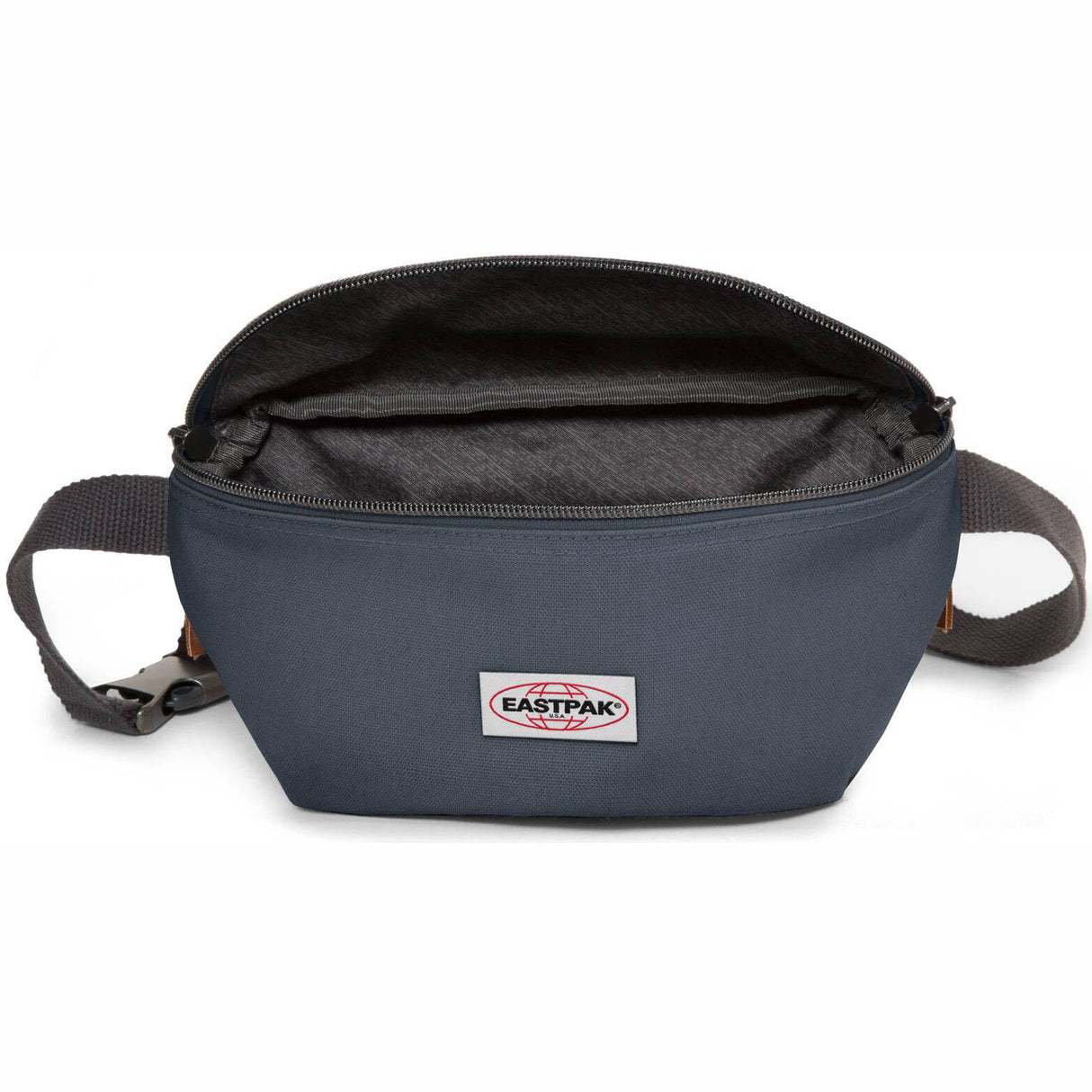 Eastpak Springer Bum Bag - Opgrade Downtown