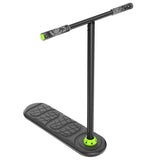 Indo Fusion Trampoline Scooter - Classic