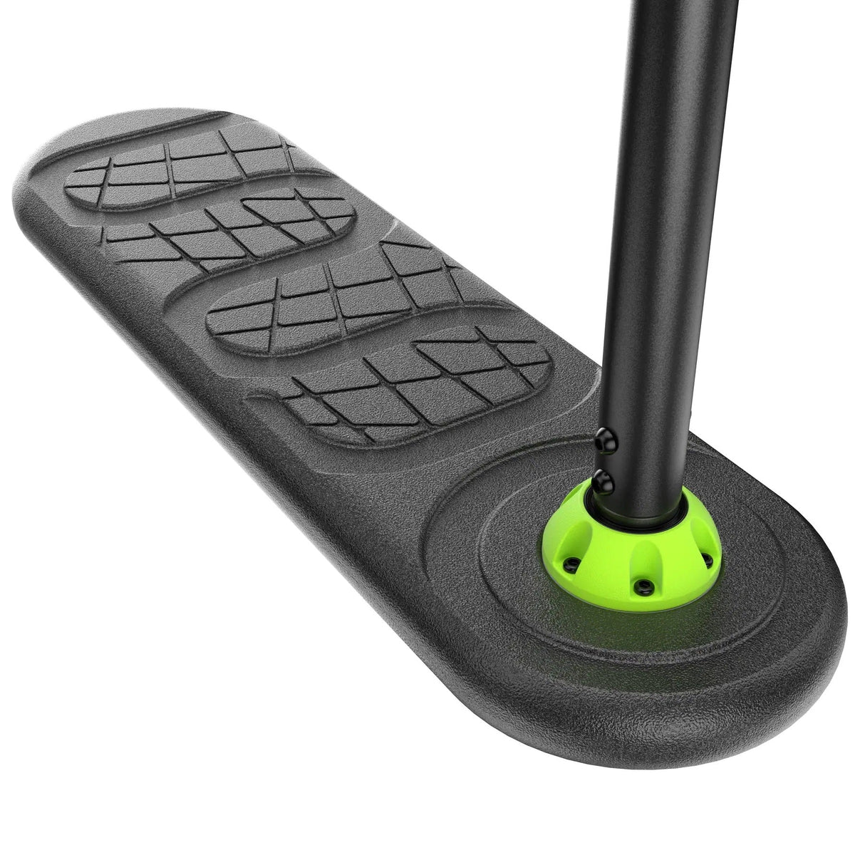 Indo Fusion Trampoline Scooter - Classic