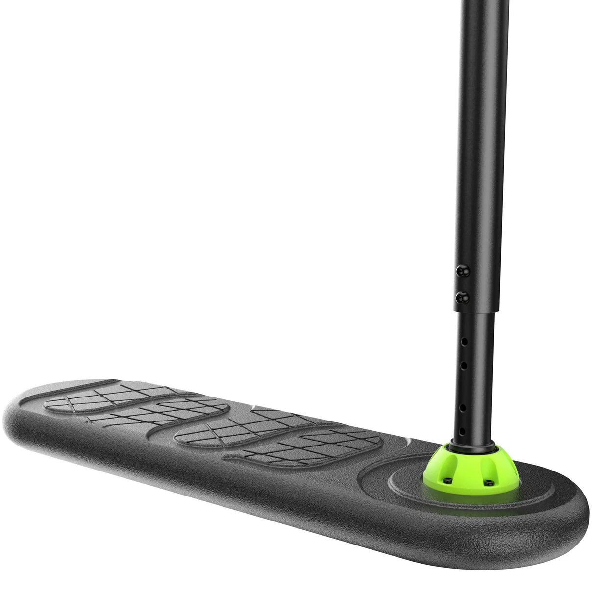 Indo Fusion Trampoline Scooter - Classic