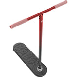 Indo Fusion Trampoline Scooter - Tornado