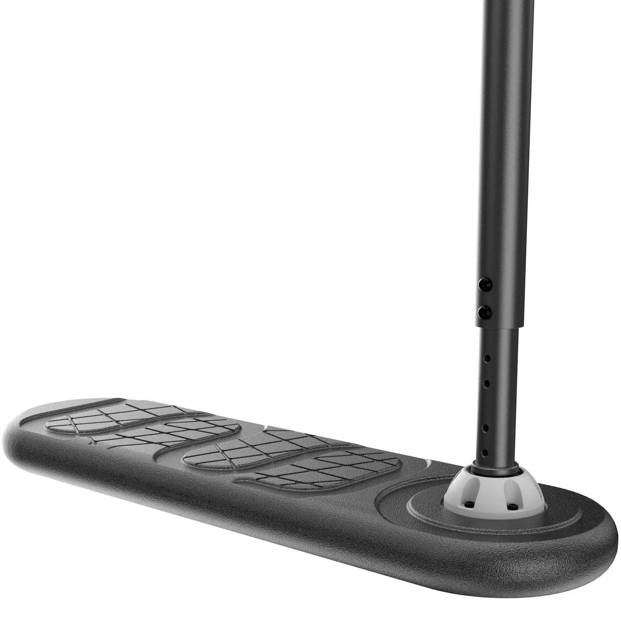 Indo Fusion Trampoline Scooter - Tornado