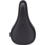 Éclat Bios Pivotal Fat BMX Seat - Performance Black