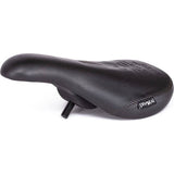 Eclat Bios Pivotal Slim BMX Seat - Black