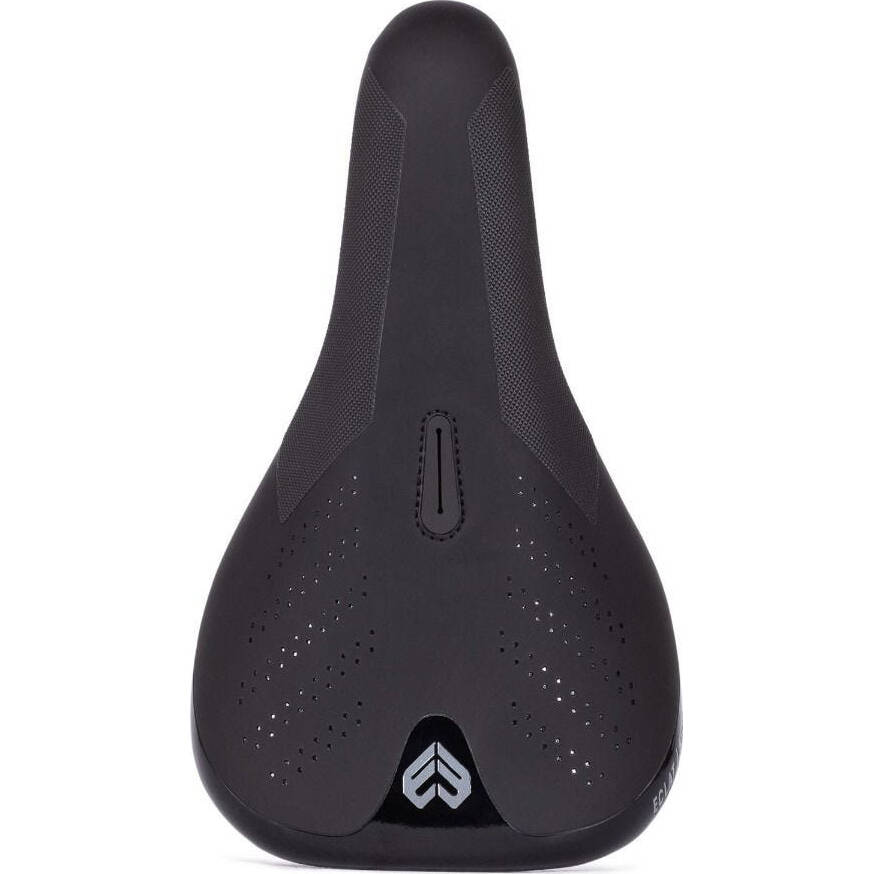Eclat Bios Pivotal Slim BMX Seat - Performance Black