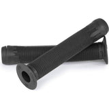 Eclat Bruno BMX Grips - Black