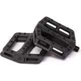 Eclat Centric BMX Pedals - Black