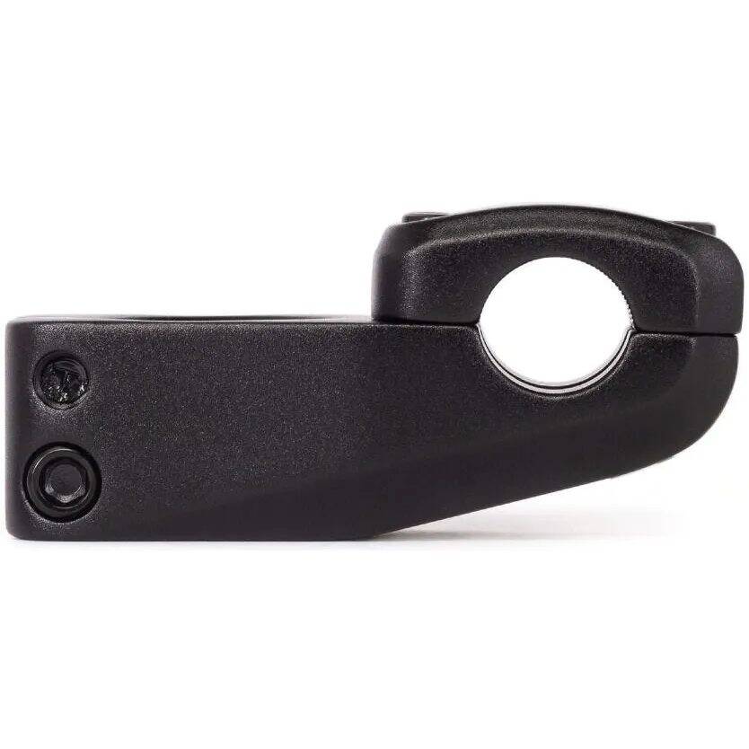 Eclat Onyx 50mm BMX Stem - Black
