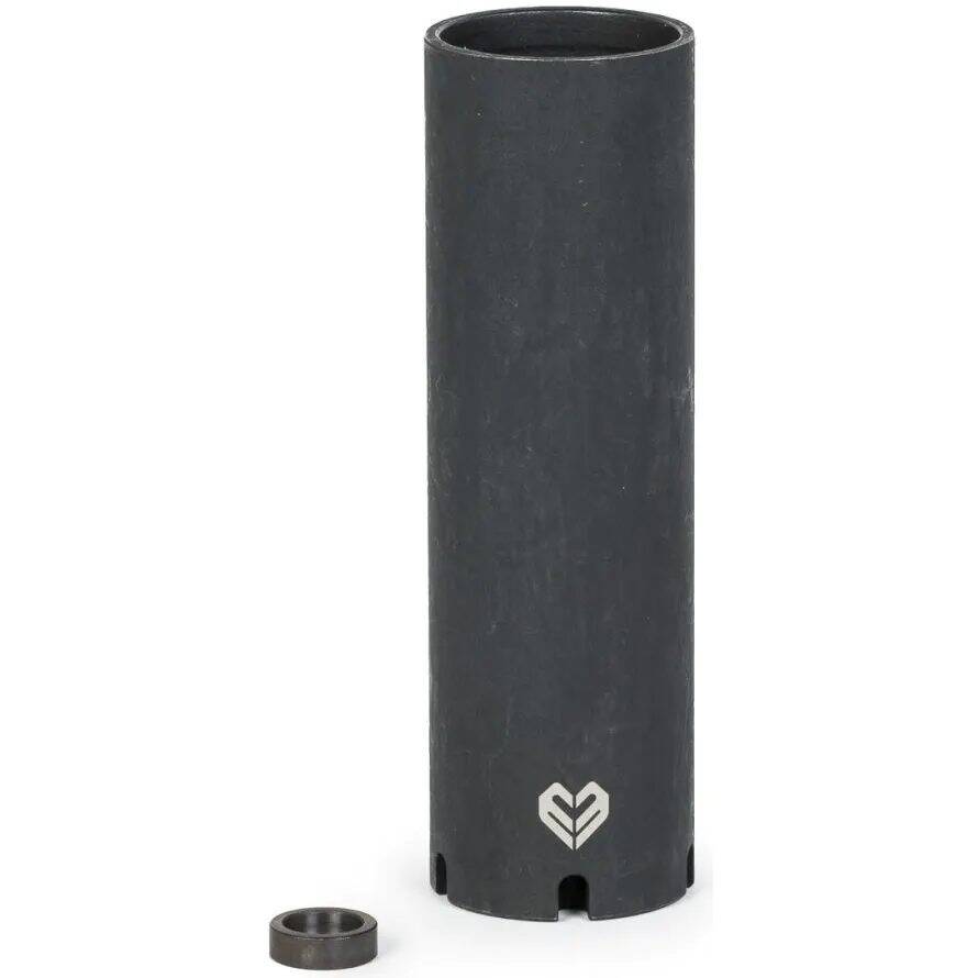 Eclat Slotmachine BMX Peg - Phosphate Raw 4.5'' (Single)