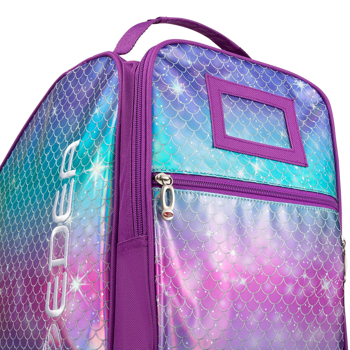 Edea Ariel Skate Bag