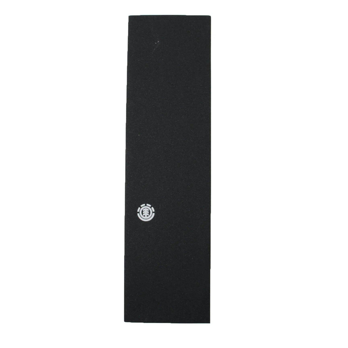 Element White Tree Icon Skateboard Grip Tape