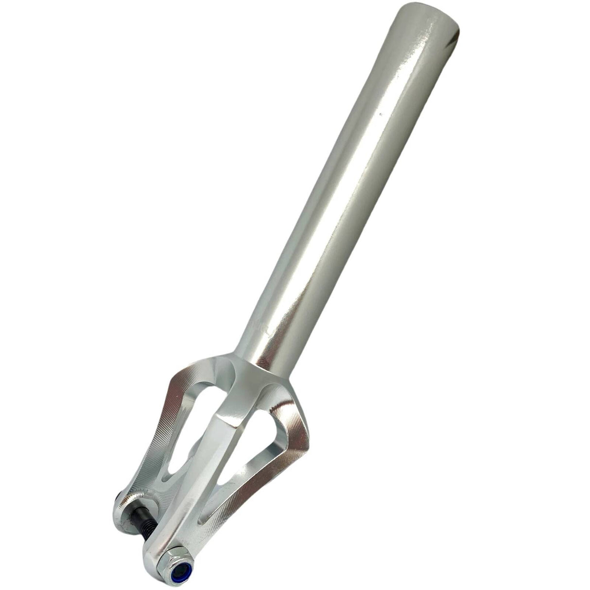 Entity Era IHC Scooter Forks - Raw