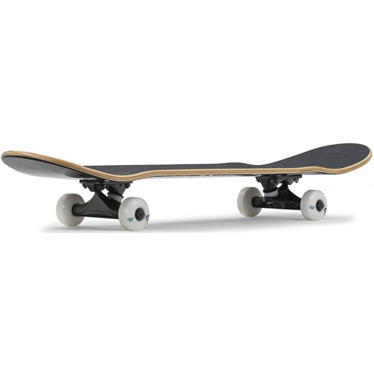Enuff Nihon Complete Skateboard - Samurai
