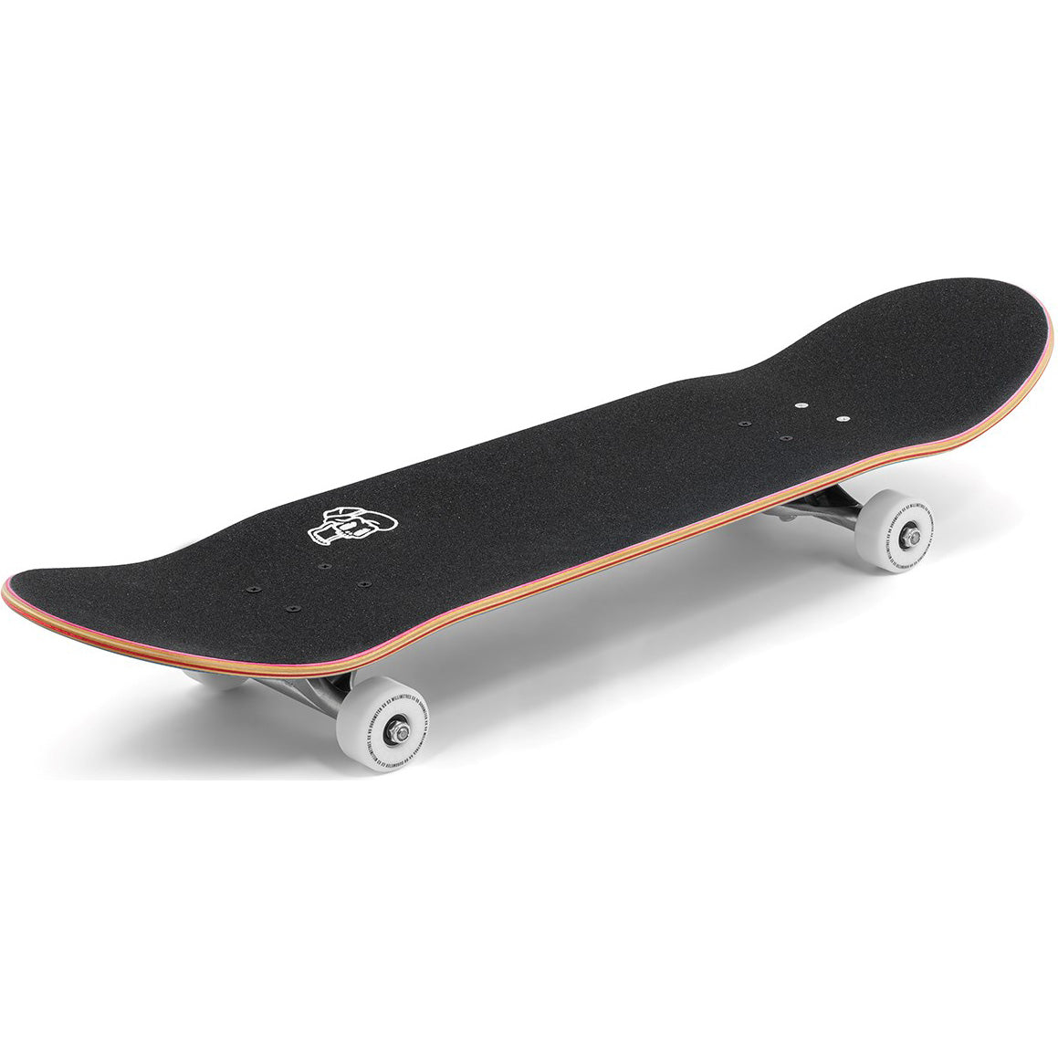 Enuff Yokai Complete Skateboard - Kitsune 8.25"