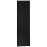 Enuff Black Skateboard Grip Tape