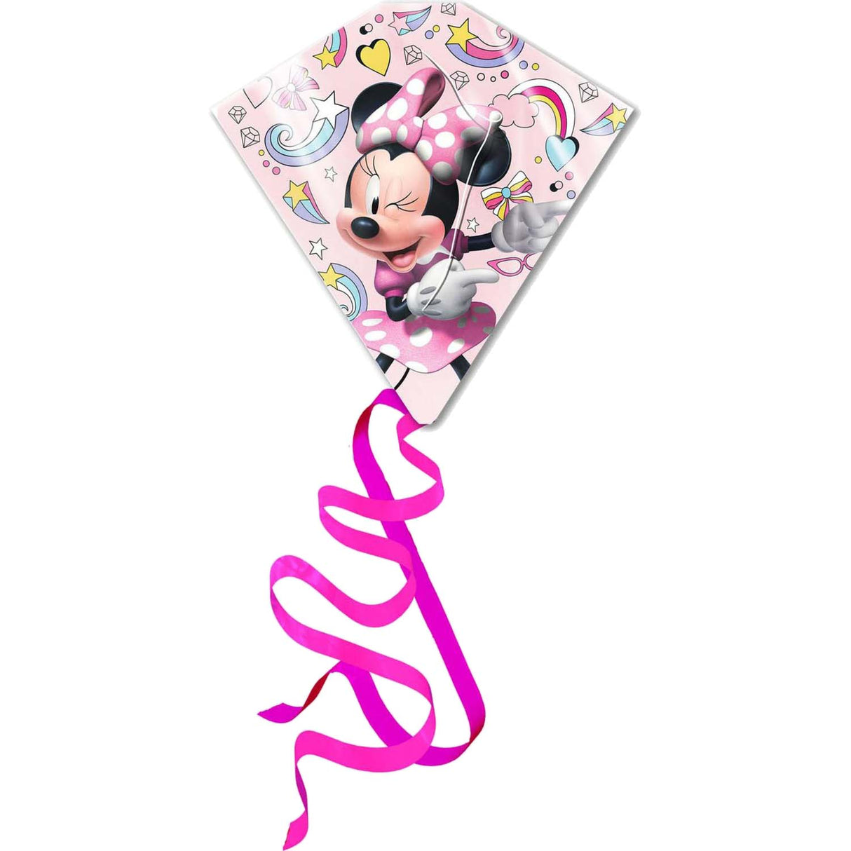 Eolo Disney Minnie Mouse Kite