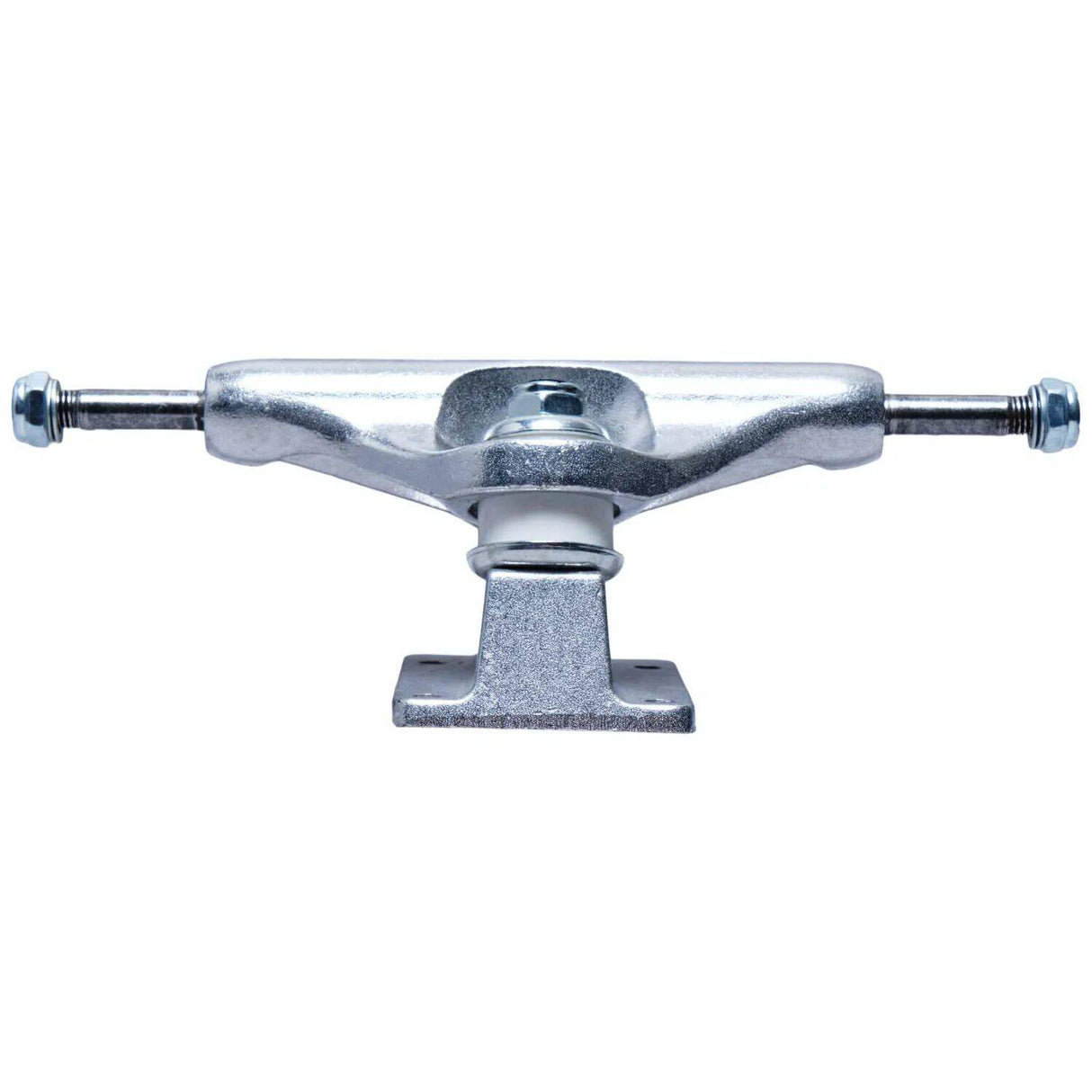 Essentials Skateboarding Skateboard Trucks - Raw 7.75''
